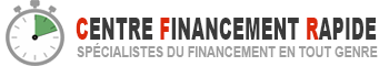 FinancementRapideQuebec.ca